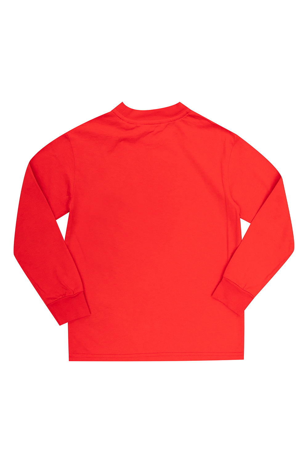 Briko GRANFONDO WINTER JACKET 22111EW Long-sleeved T-shirt