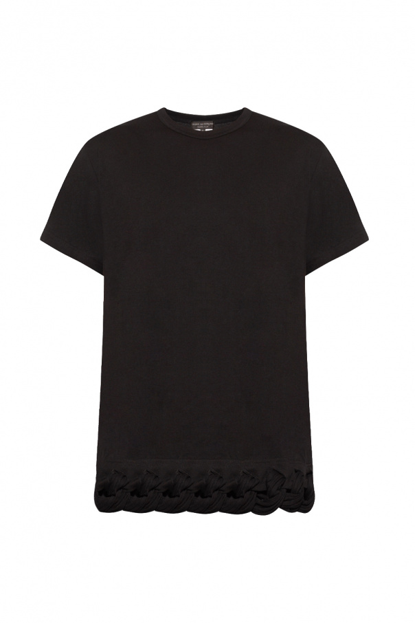 Comme des Garcons Homme Plus Upgrade your usual casual look with the ® Amesbury Short Sleeve Work Shirt