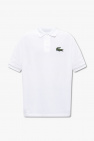 Mens Stromberg Golf Piquet Polo Shirt