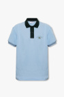 polo-shirts lighters clothing