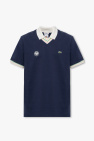 polo-shirts men 6-5 usb office-accessories
