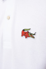 Lacoste x Netflix