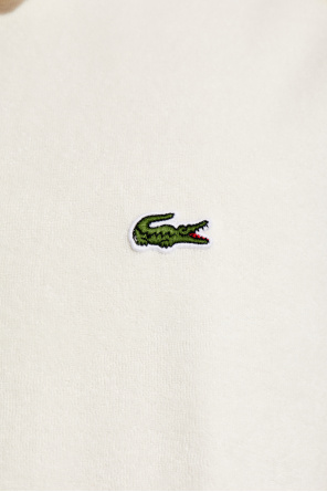 Lacoste Lacoste Tracksuit Trousers Blue Mens Clothing