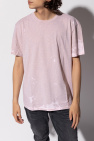 AllSaints ‘Philips’ T-shirt