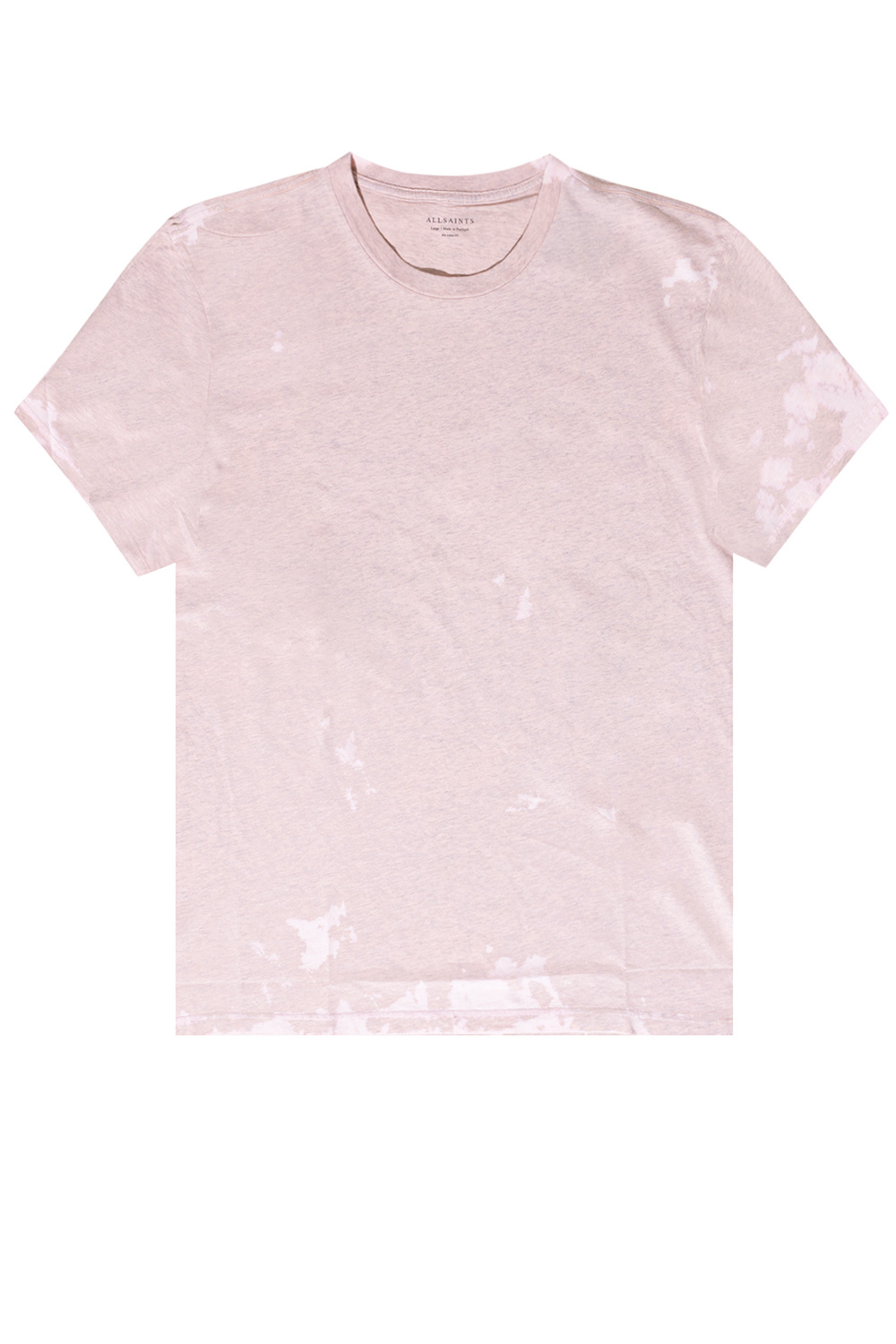 AllSaints ‘Philips’ T-shirt