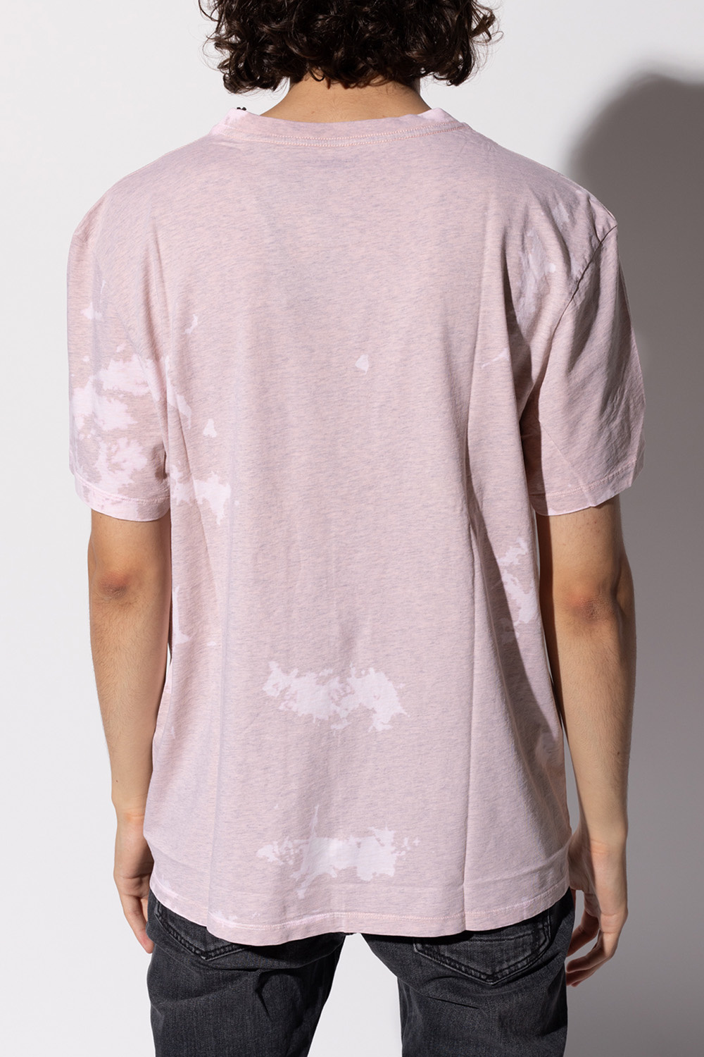 AllSaints ‘Philips’ T-shirt