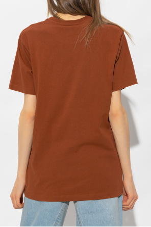 AllSaints ‘Pippa’ T-shirt