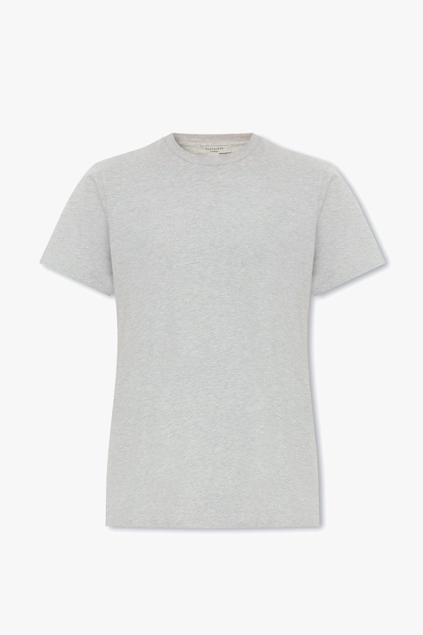 AllSaints ‘Pippa’ T-shirt