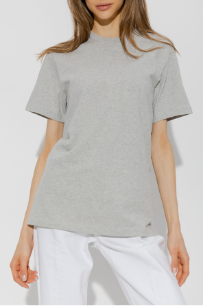 AllSaints ‘Pippa’ T-shirt