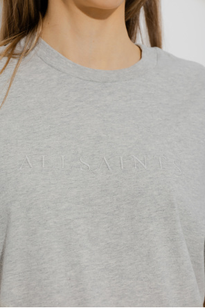 AllSaints ‘Pippa’ T-shirt