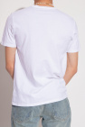 AllSaints ‘Pitch’ T-shirt