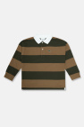 Ruckfield Polo homme rugby