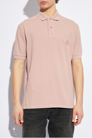 MARANT Polo `Afko`