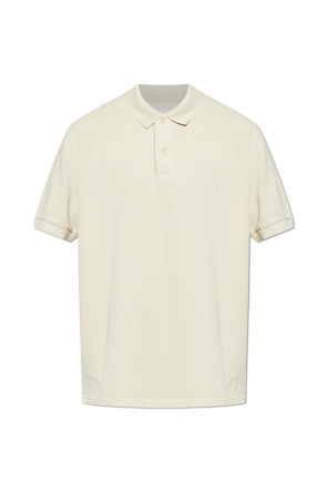 Polo `Afko`