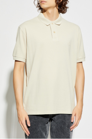 MARANT Polo `Afko`