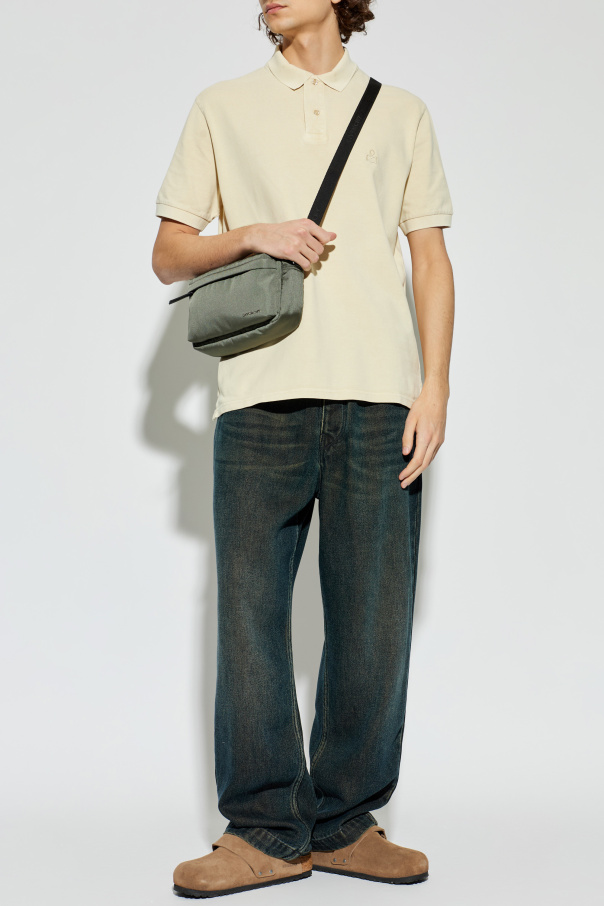 MARANT Polo ‘Afko’