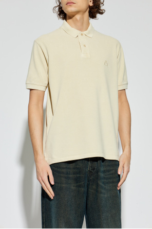MARANT Polo ‘Afko’