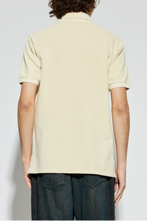 MARANT Polo ‘Afko’