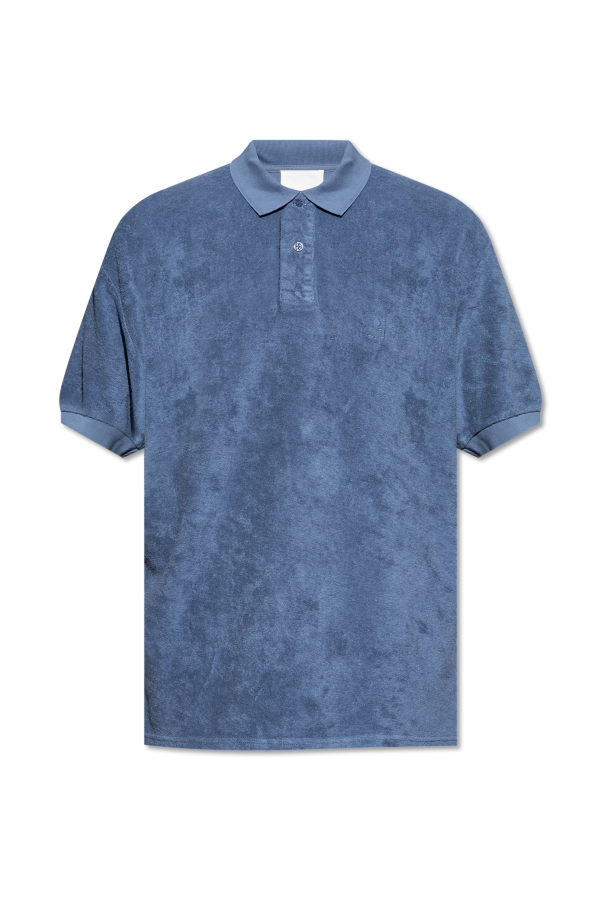 Polo "Vafko" od MARANT