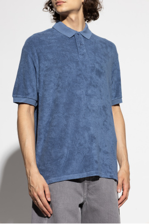 MARANT Poloshirt „Vafko”