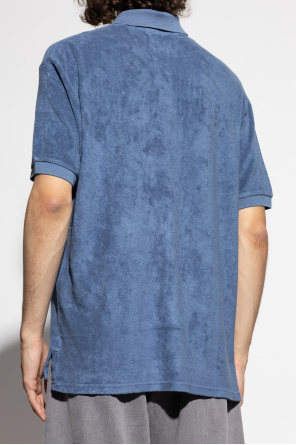 MARANT Poloshirt „Vafko”