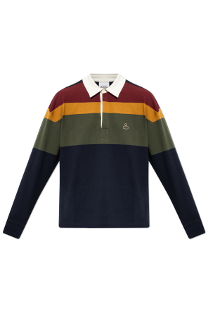 Polo 'Brandon'