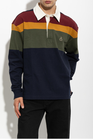 MARANT Polo 'Brandon'