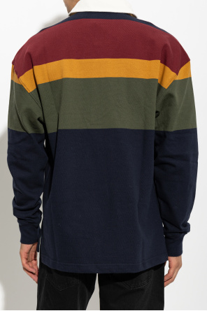 MARANT Polo 'Brandon'