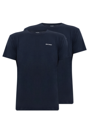 2-pack of T-shirts