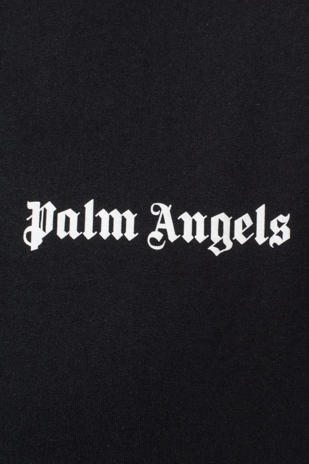 Картинка palm angels