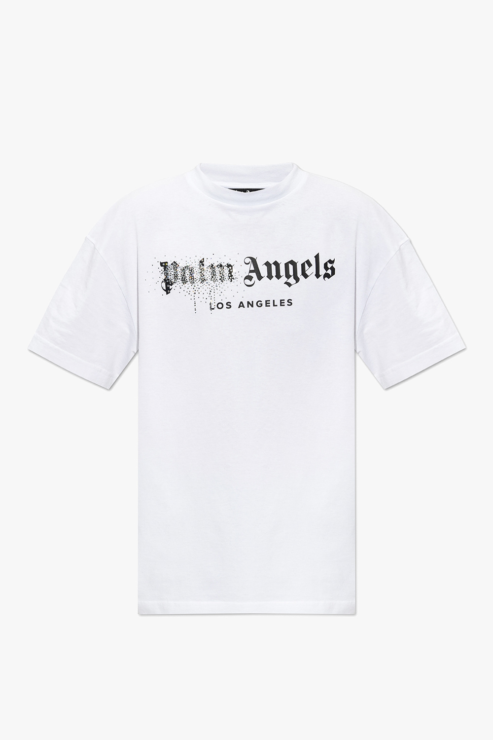 Palm Angels Tshirt -  Canada