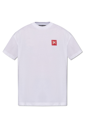 Pride Linear T-Shirt