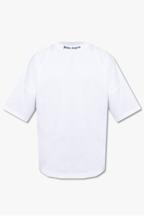 Pierre Cardin Jeans Wear Print T Shirt Mens