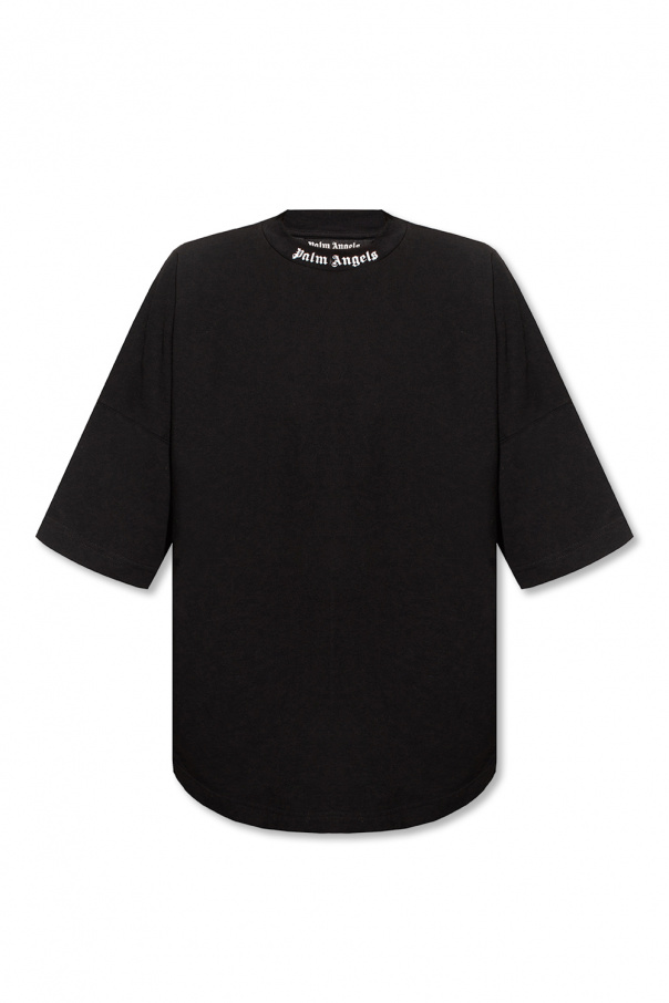 T-Shirts & Polo, Under armour UA Oversized Wordmark Graphic T-Shirt