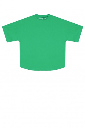 Levis Original Housemark Ανδρικό T-Shirt