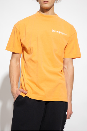 Palm Angels T-shirt three-pack