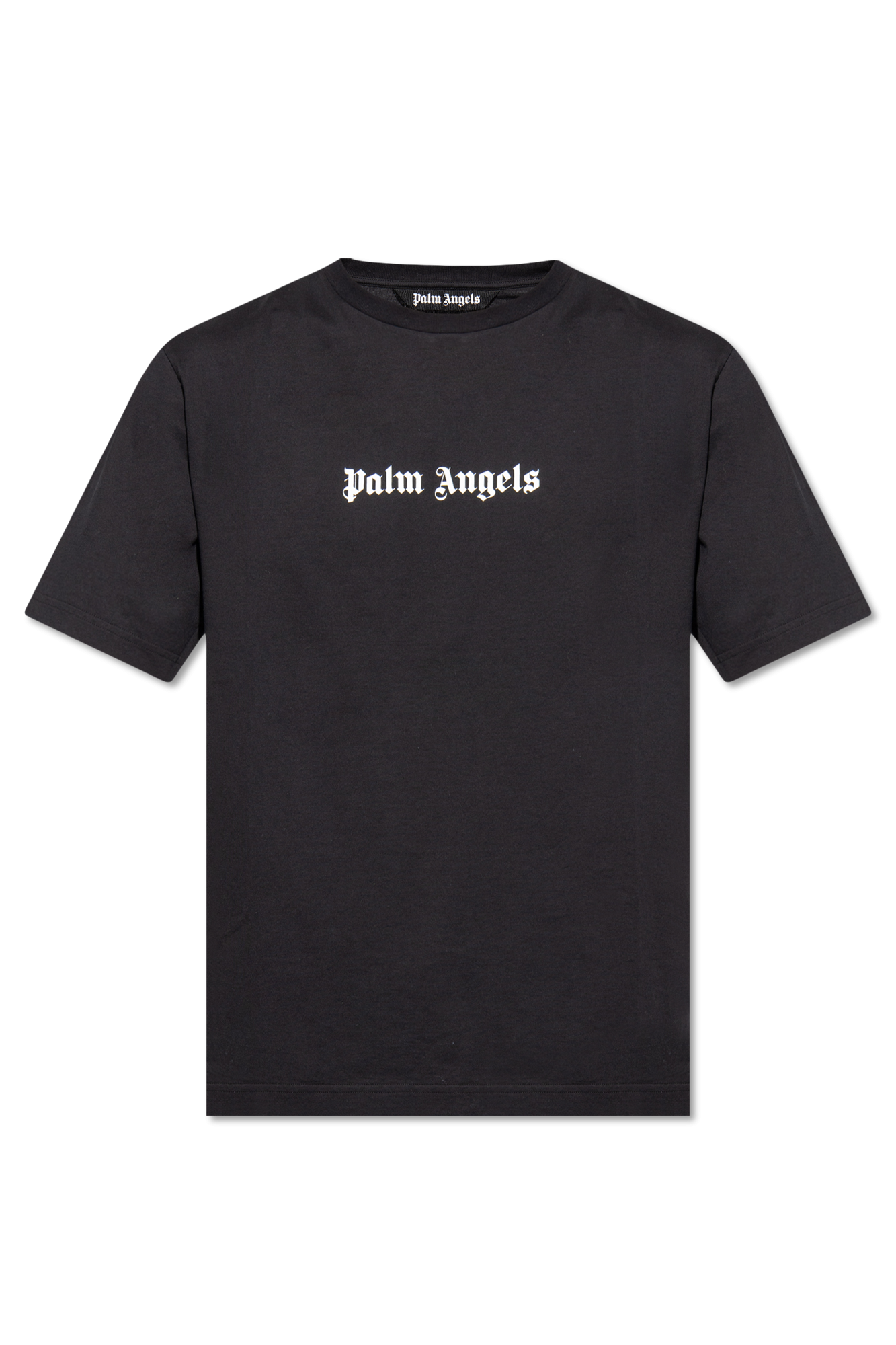 Palm Angels T-shirt with logo