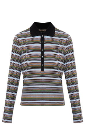  od Marni