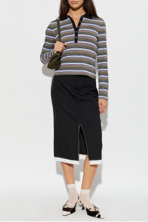  od Marni