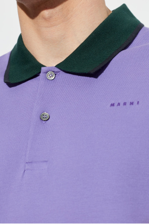 Marni 