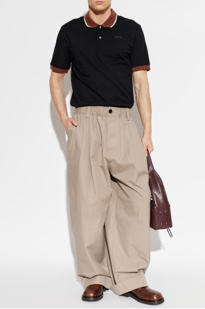  od Marni