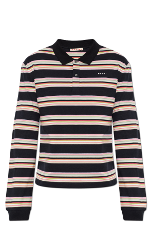  od Marni