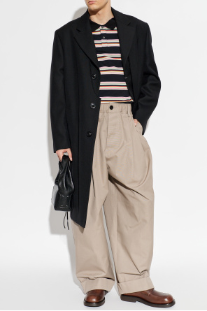  od Marni