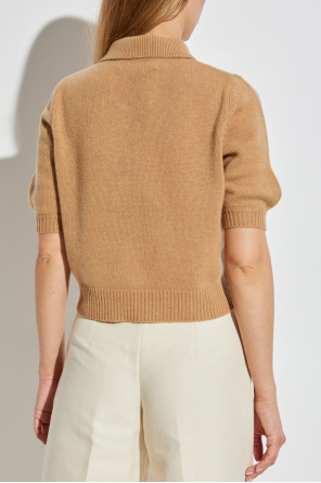 Marni Cashmere top