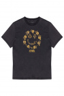 AllSaints ‘Posie’ T-shirt