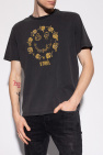 AllSaints ‘Posie’ T-shirt