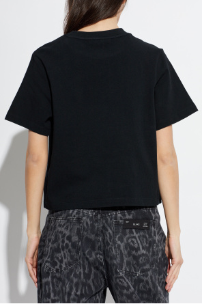 AllSaints Camiseta ‘Pounce Lisa’