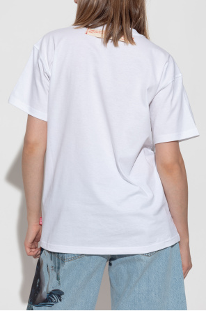 Diesel Diesel x Tom Of Finland Foundation