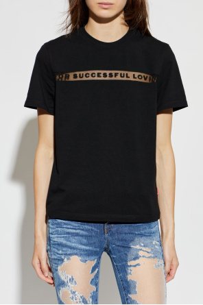 Diesel Diesel x TINDER