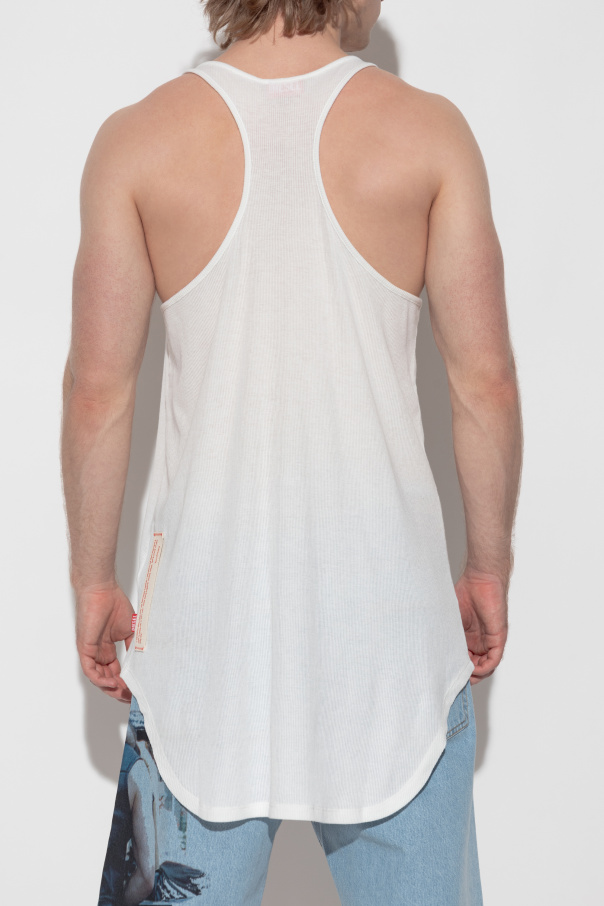 Diesel Diesel x Tom Of Finland Foundation